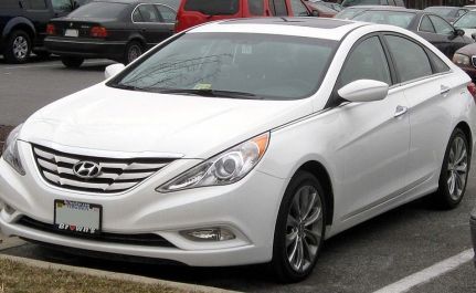 Sonata 2
